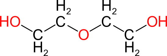 NA
