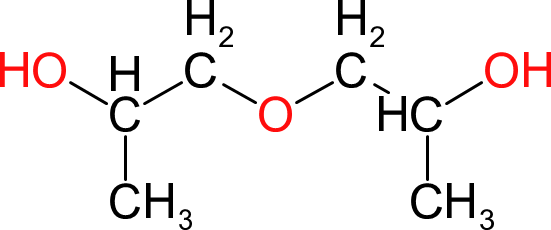 NA