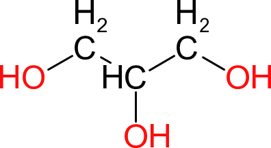 NA