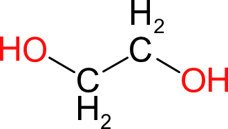 NA