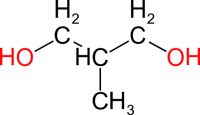 NA