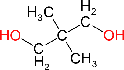 NA
