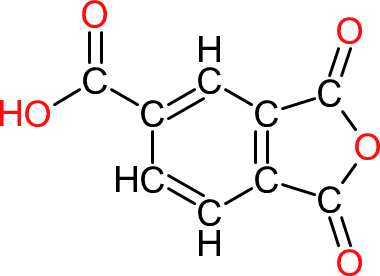 NA