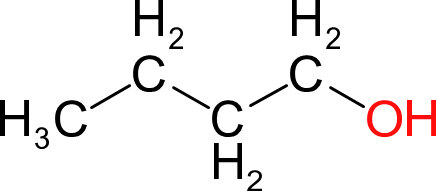 NA